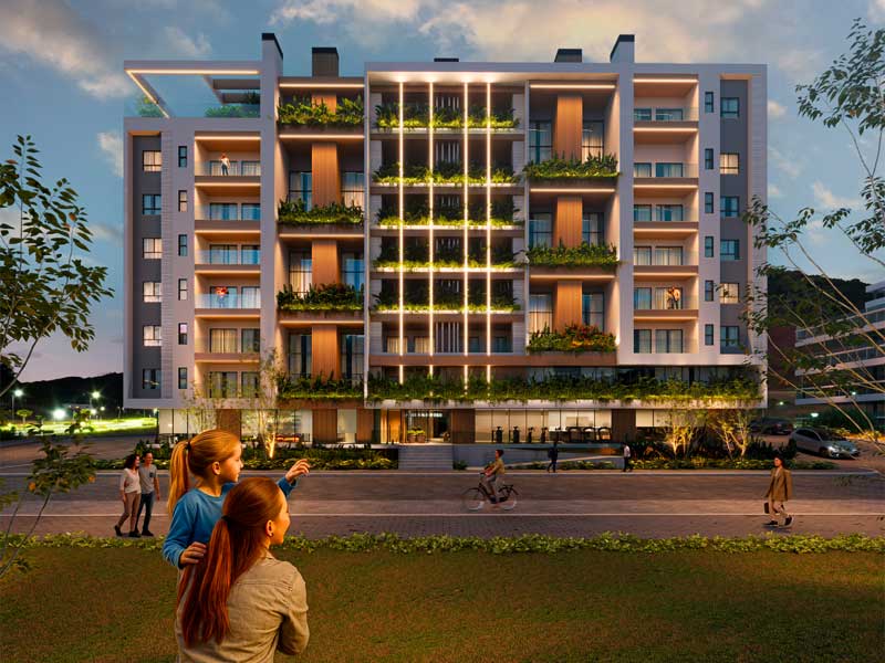 alfa colinas de camboriú