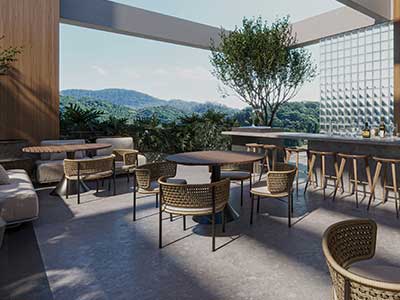 alfa colinas de camboriú